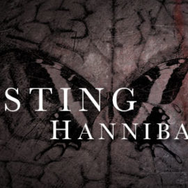 Digesting Hannibal – Season 1, Ep13